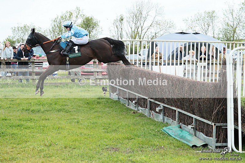 PtP 040526 95 - Mollington Point-to-Point 04/05/26