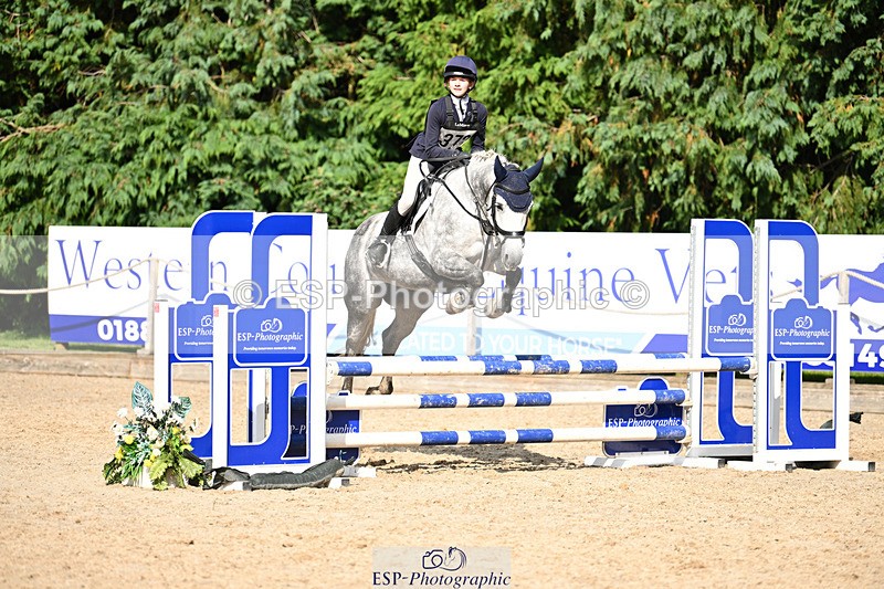 240824X-160548-29873 - 80cm Round 2 15.30 to 16.50