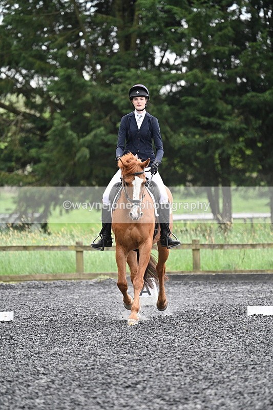 WJ7_1424 - Time 14:58 to 15:03