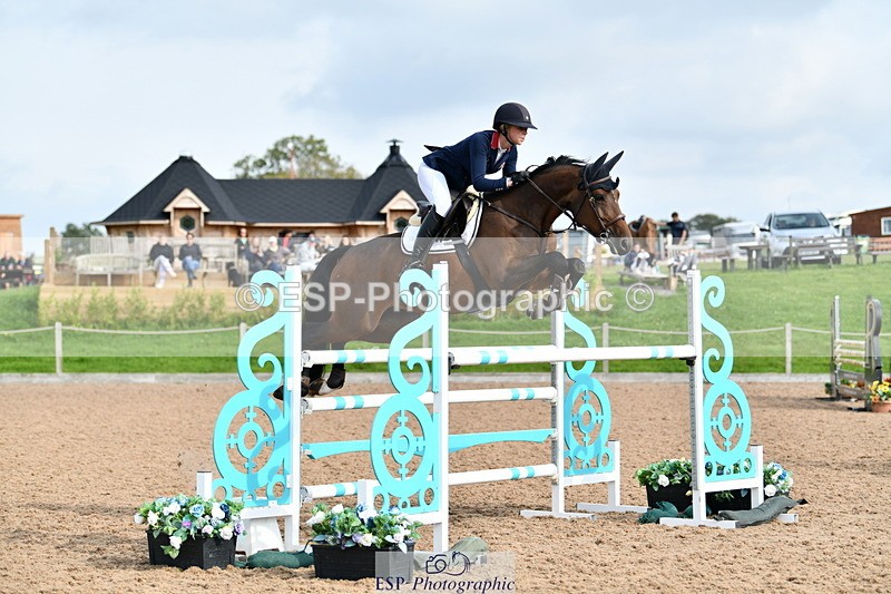 240915A-103109-09174 - Cls 26 National 1.30m Open