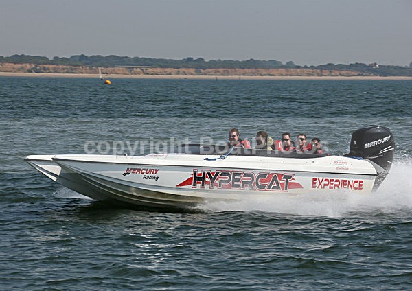 120810 SABER HYPERCAT WT7A0021 - 120810 SABER HYPERCAT