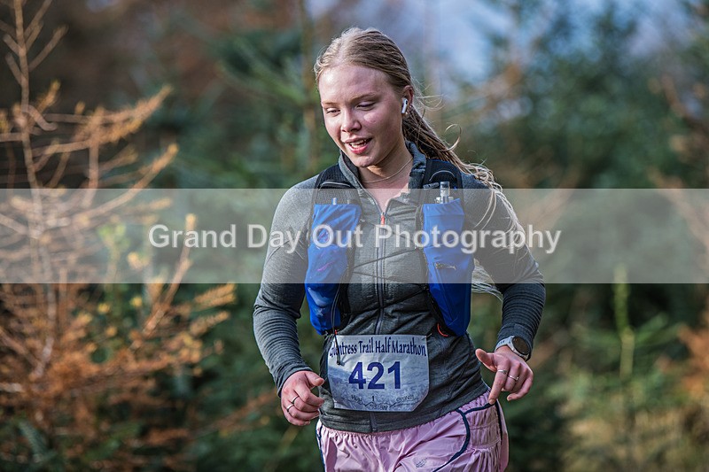 Glentress-1275 - High Terrain Events Glentress 21 & 10K Trail Races Saturday 15th November 2025