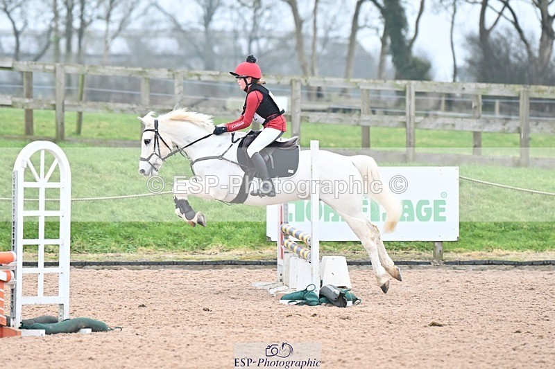 250118-094017-00312 - Cls 1A&1B 70cm AE