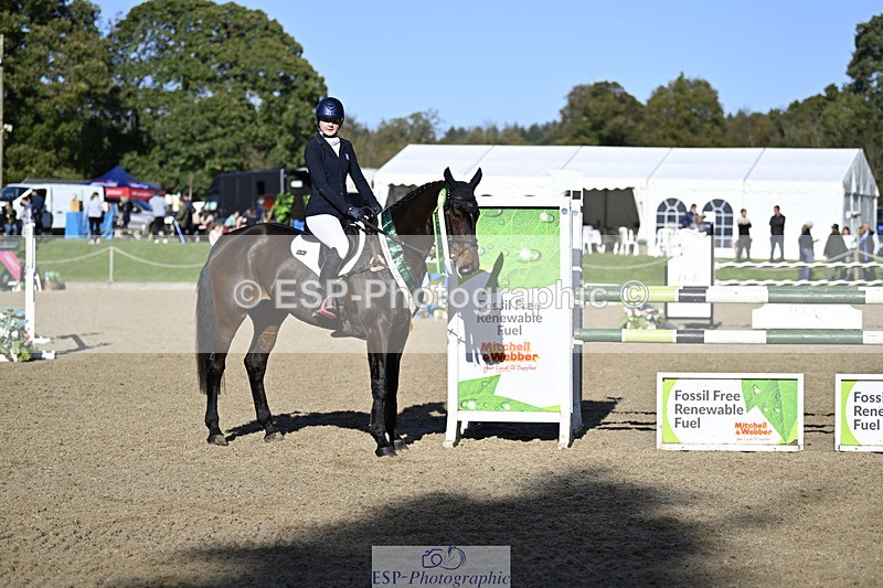 241026-122451-12951 - Presentations CCI 2 Star Long