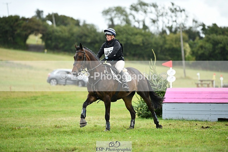 250831-120359-08487 - J-463-Charlotte.Rowe