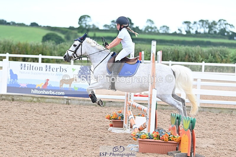 240625A-171525-00473 - Cls 03 & 04 70cm