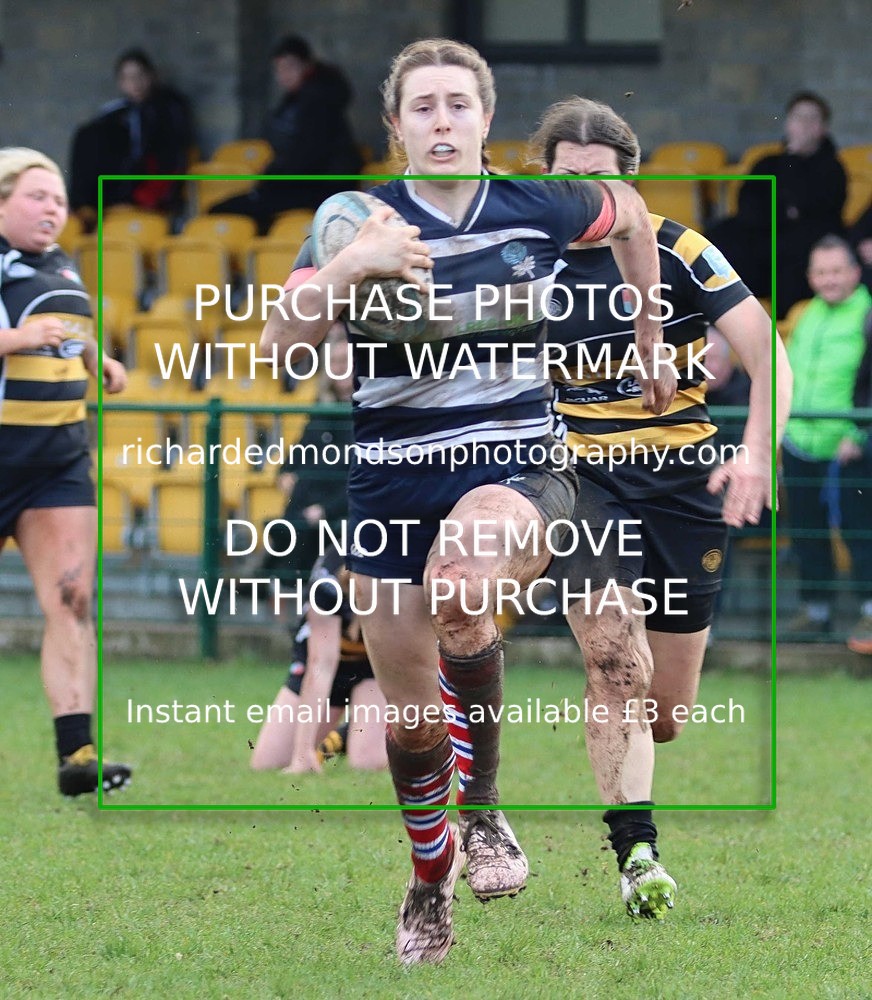 IMG_70301 - Sheffield Rugby
