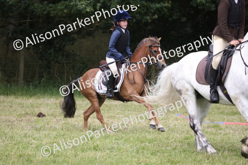 20260614-4165 - Class 24 - Mini and Major Pairs Jumping