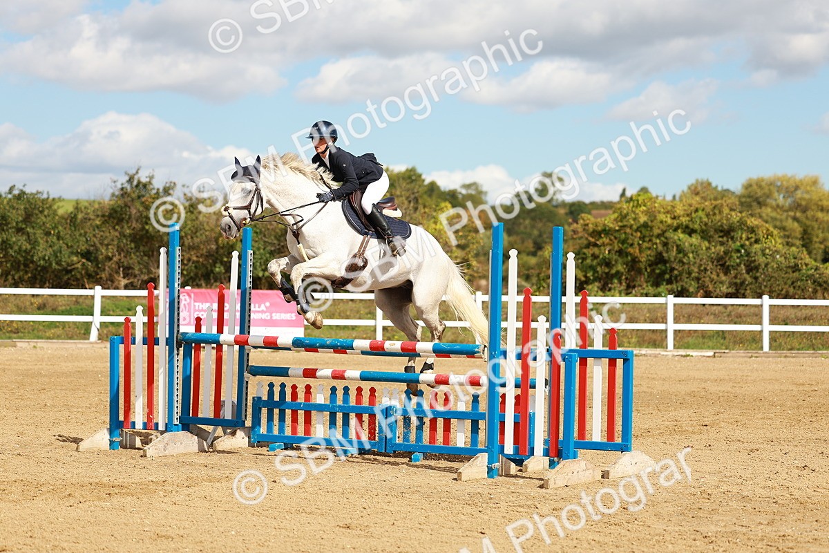 SBM_000906 - Class 3 - Senior Discovery - 1.00m