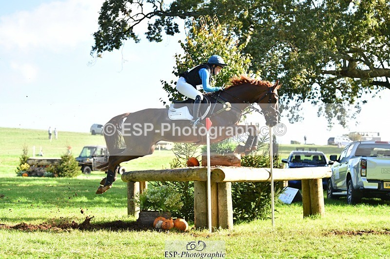 231022-114826-26118 - 264-BEST.ENDEAVOUR-Freddie.Taylor-XC