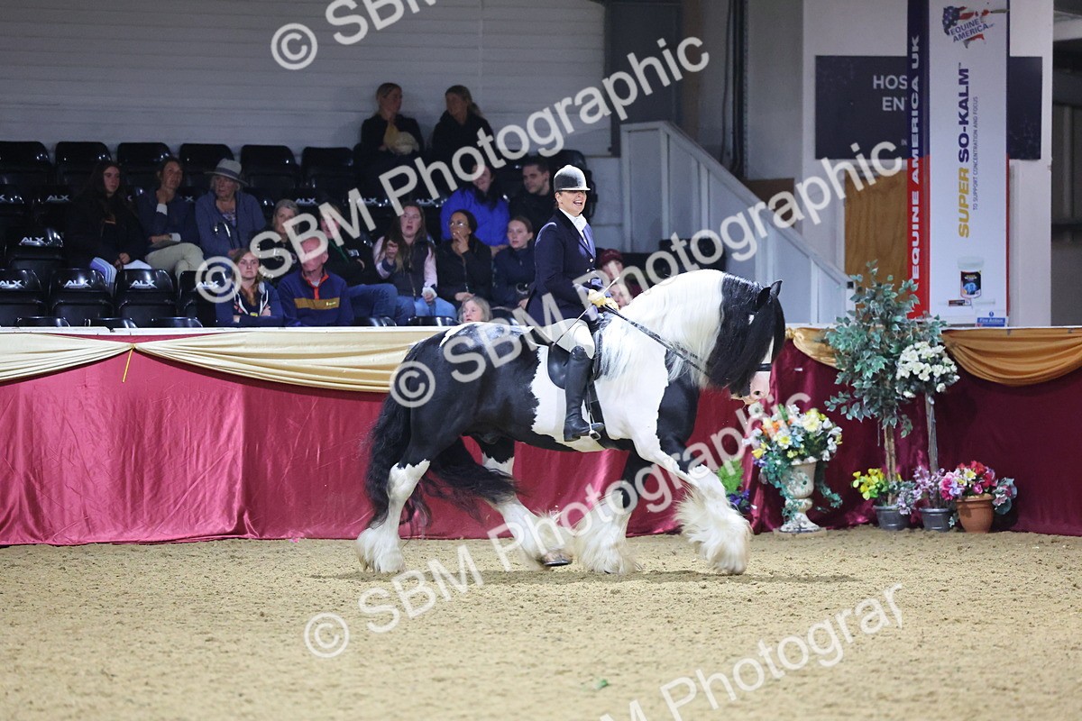 0B8A4803 - Class T Champion of Champions