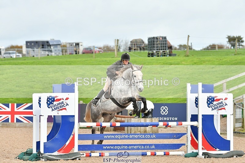 251026-122819-02934 - Cls 25+26+27 90cm + 1m Club and Schools