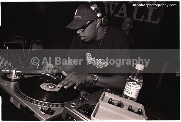 02 - Soul:ution @ botw 13.02.04