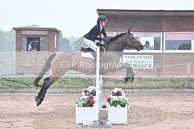 250731-093538-00268 - Cls 01 A&B Snr Brit Nov & 90 Open