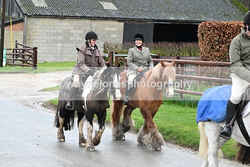 WJ7_8831 - Berks & Bucks - Rowles Farm 15-02-26