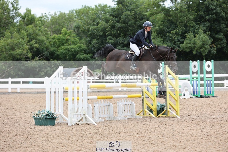 250625-132603-00935 - Cls 4 Newcomers and 1.10m Open