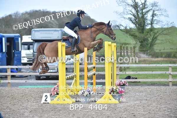 BPP_4404 - CLASS 11 RHS Young Masters Qualifier