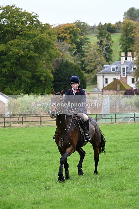 WJ7_4487 - Camera 1 Line 3