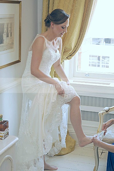 Dominika  Jose Wedding 045 - Wedding Picture Samples