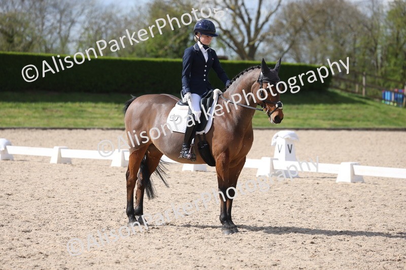 20260405-0784 - Class 8 - Medium 6