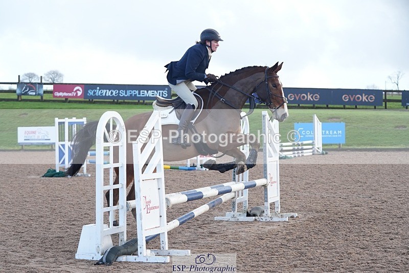 260117-111658-00314 - 70cm