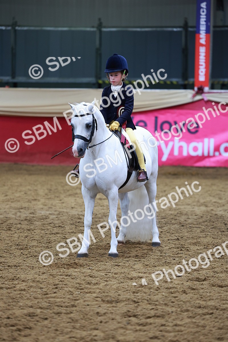 SBM_20619 - Class 906 - Sup Final Ridden Champ