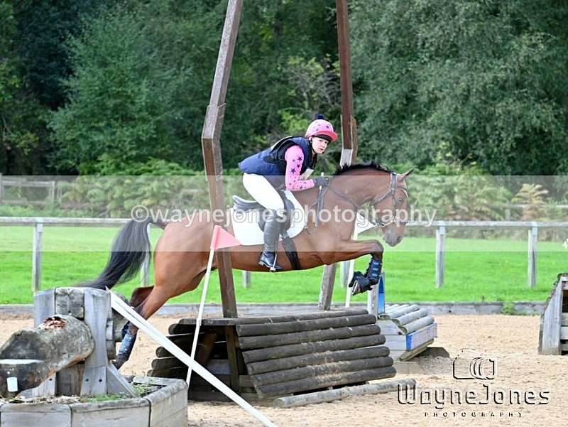 WJ7_2992 - edited examples