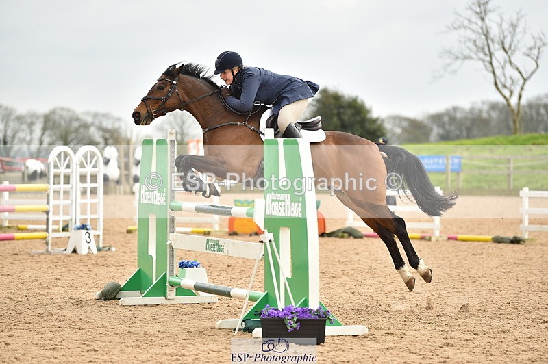 240331A-150028-01187 - 1.05m Second Round