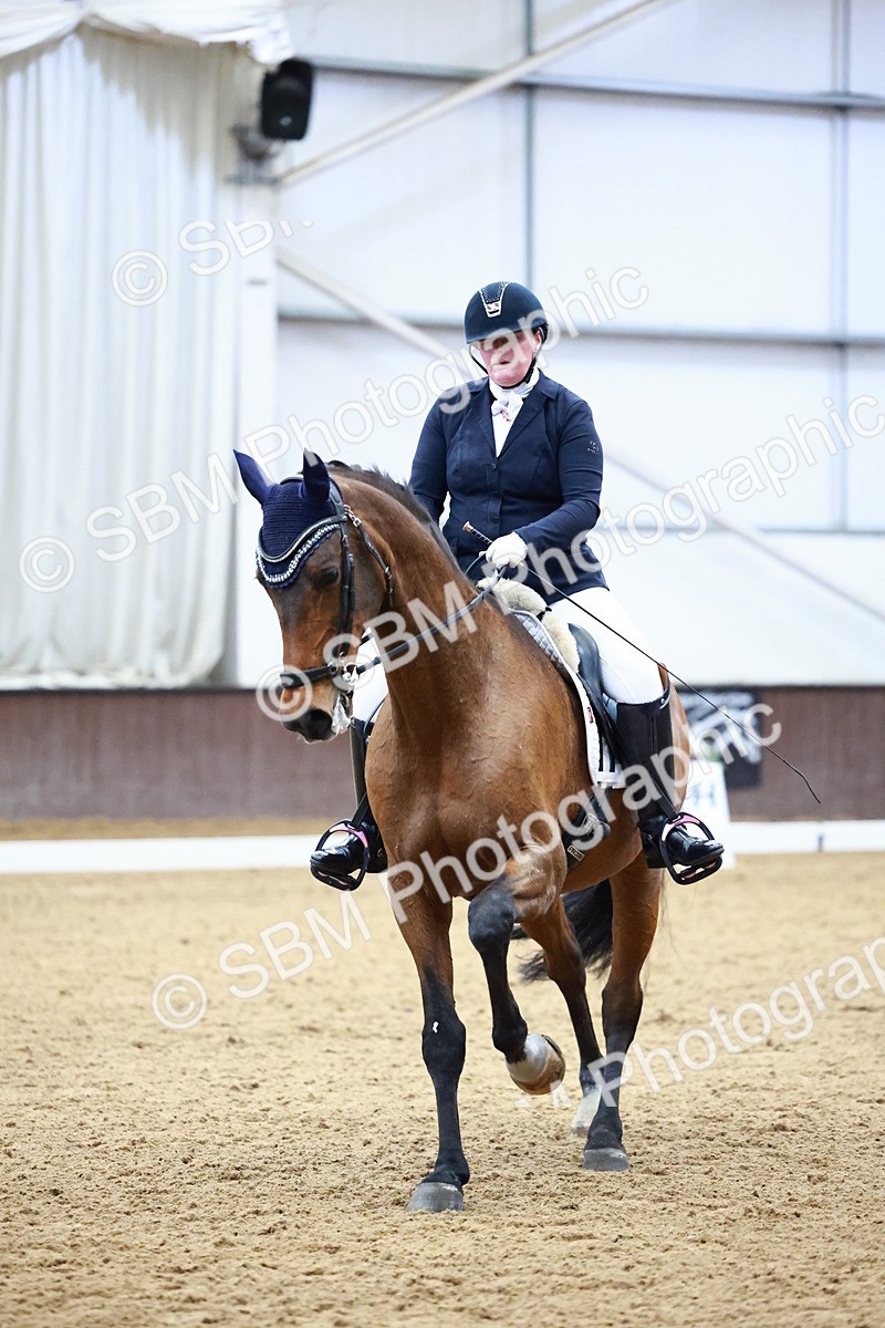 0B8A3135 - Class 28-25-30-32 - Adv Med Med PSG INT I FSM