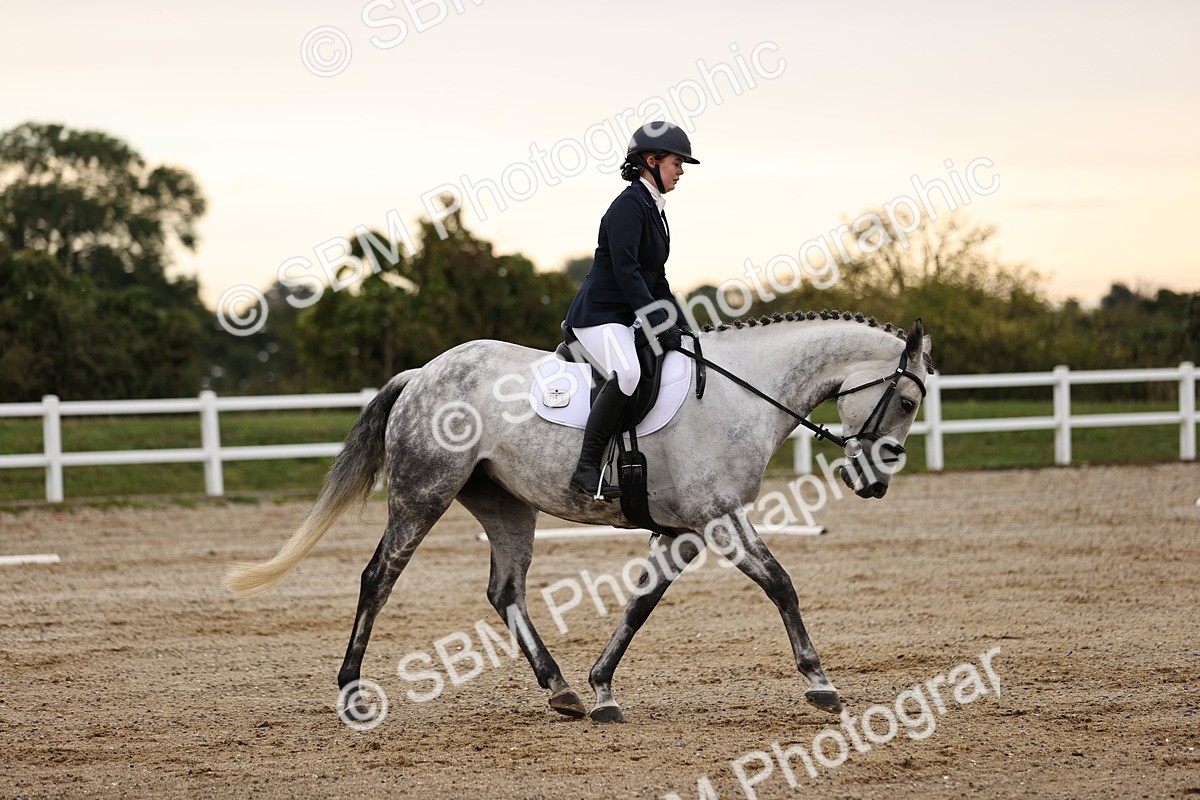 SBM_000378 - Prelim 3