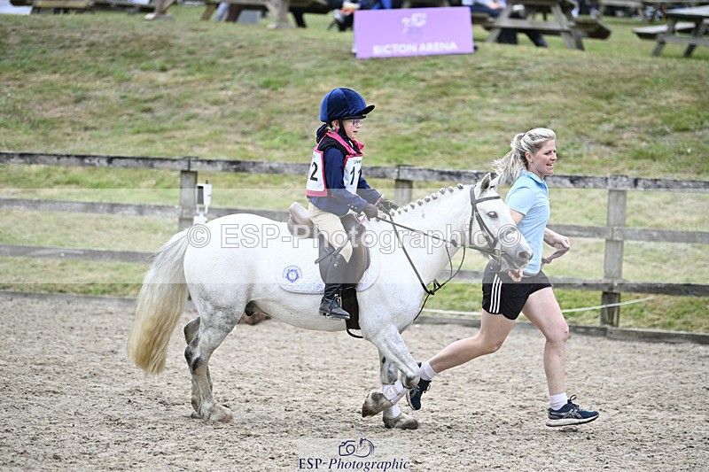 240822X-130113-07767 - 40cm LR R2 13.00 to 15.00