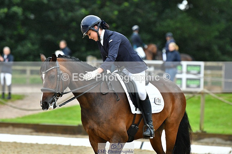 230722-154014-03732 - Cls 5, Elementary Silver 15.10 to End