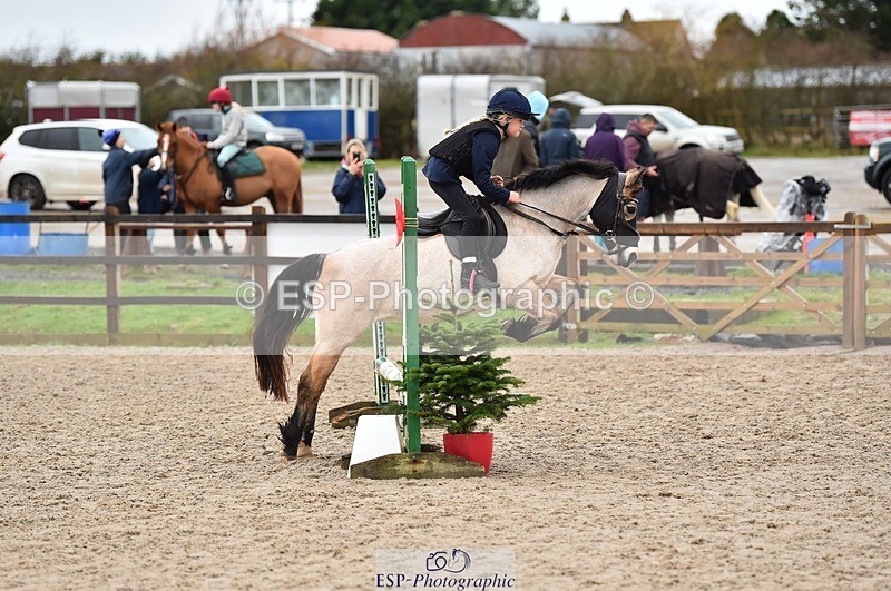 231210-113518-00444 - Cls 3 50cm