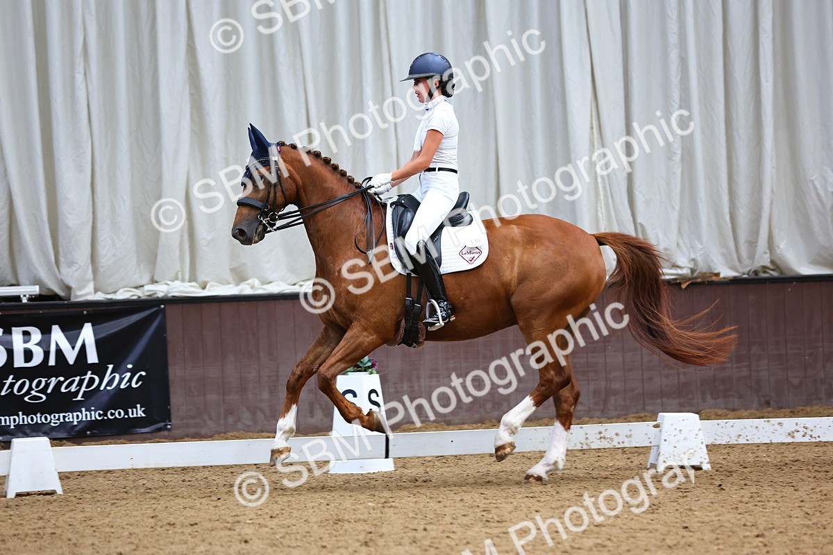 SBM_020187 - Class 7 - M4