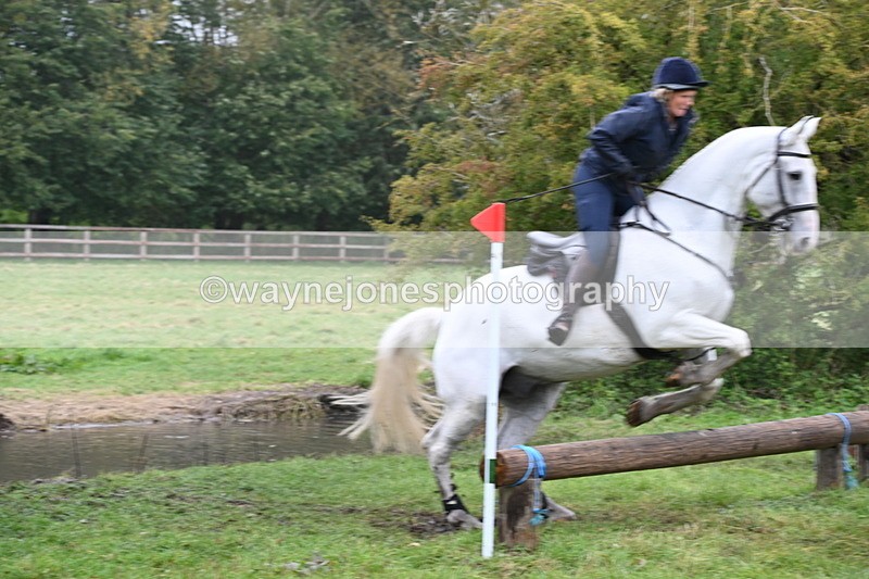 WJ6_9010 - Time at Photographer 14:16 to 14:45