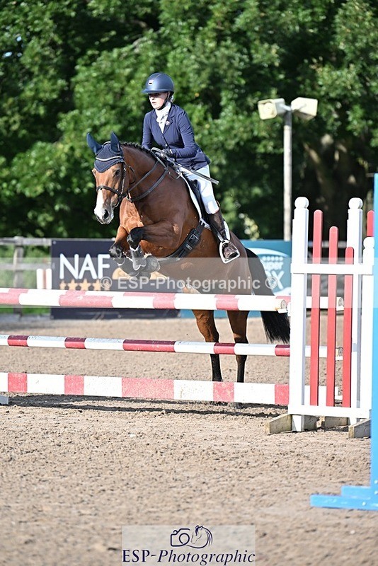 230826-175938-22156 - Seniors