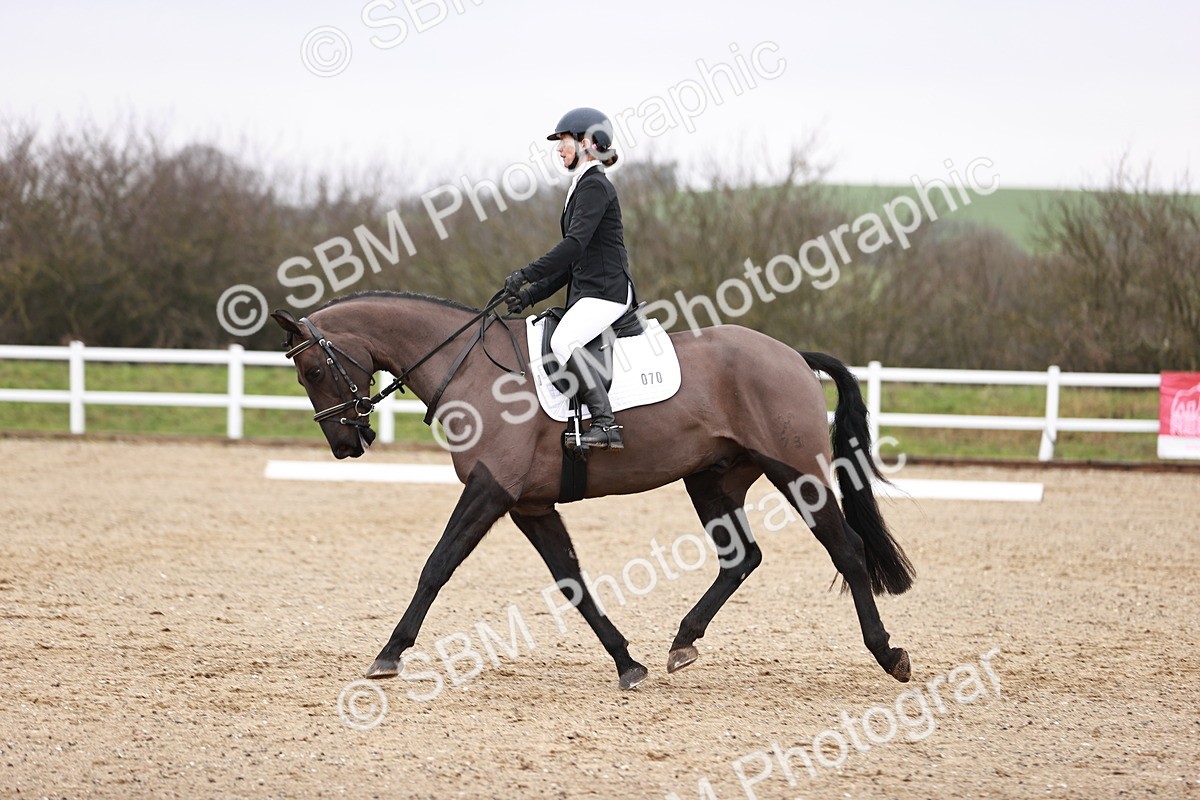 SBM_002270 - Intro 3