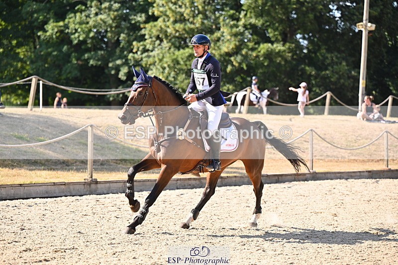 250802A-164813-08170 - H-357-Alexander.Bragg-SHANNONDALE.PHANTOM