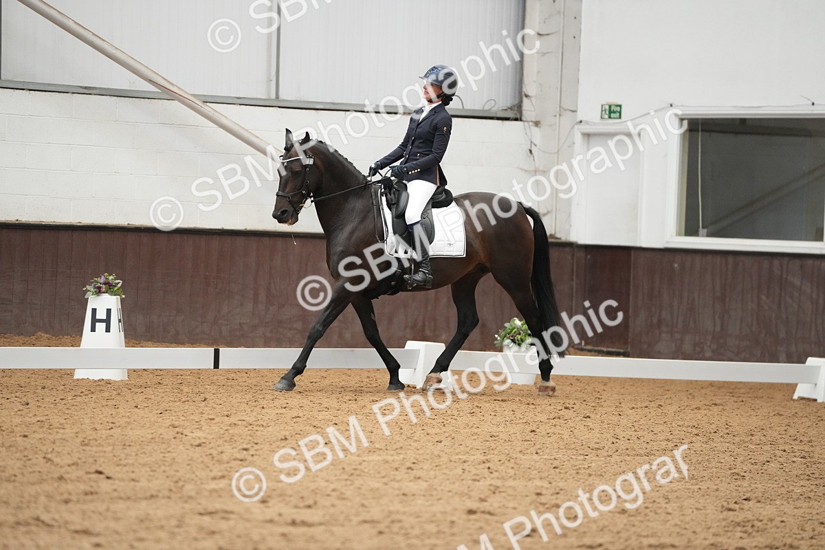 SBM_002003 - Classes 12 & 13 - PYO Champs & Warm Up