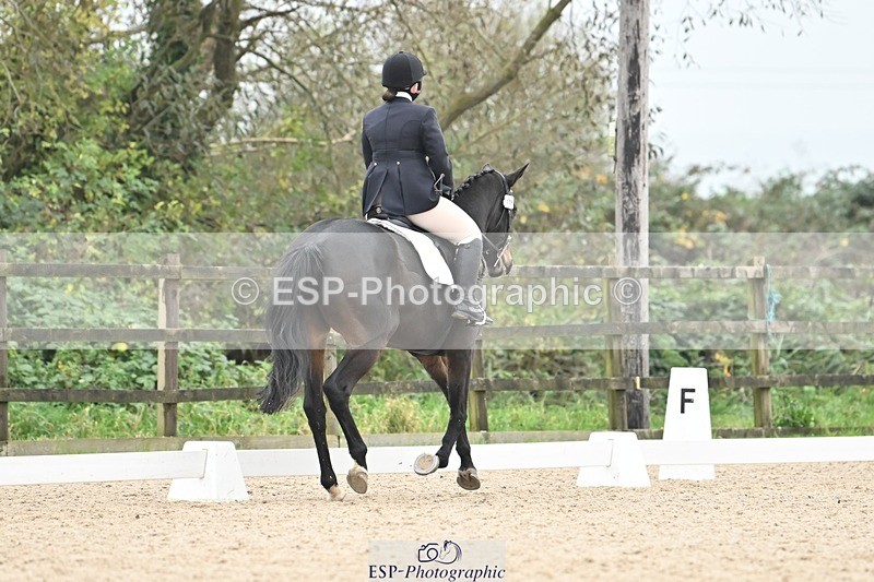 241103-114121-01234 - Prelim 1 - 11.31 to 12.55