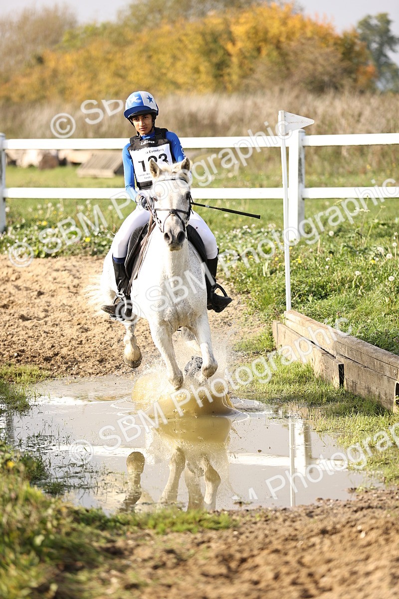 SBM_003433 - Class 3 - 90cm