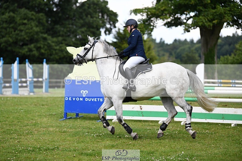 240711-105824-26019 - Cls 127 British Novice and 90cm Open