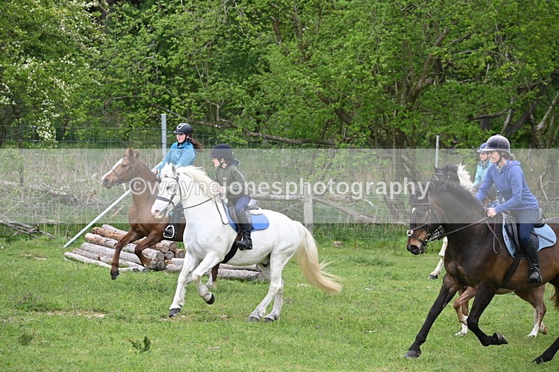 WJ6_3023 - A Camera