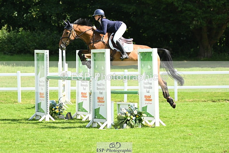 250615A-104318-10339 - Cls 36 Snr 1m20 GP