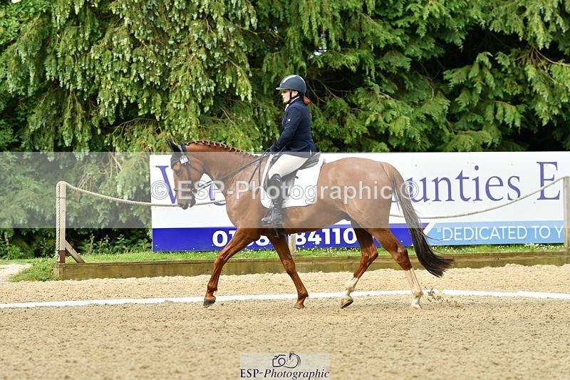 230623-083852-00025 - Cls 1 Prelim 17 Start to 9.35 break