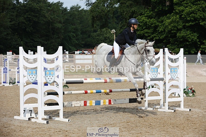 230617-091320-00603 - Cls 08a Pony 1.05