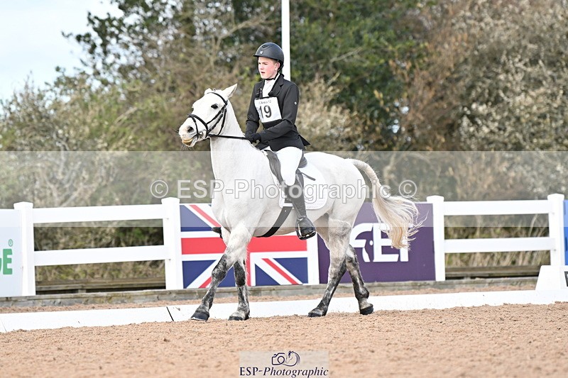 240324A-113212-01223 - Prelim 13