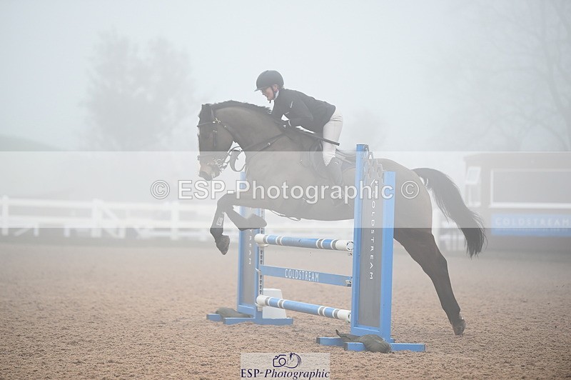 240207A-110020-00012 - Cls 1 British Novice and Open