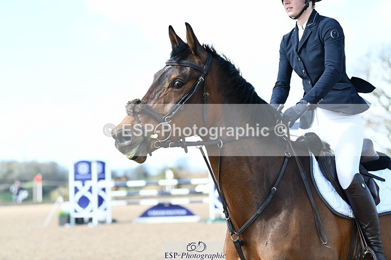 250328-121823-00930 - Cls 3 Snr Foxhunter