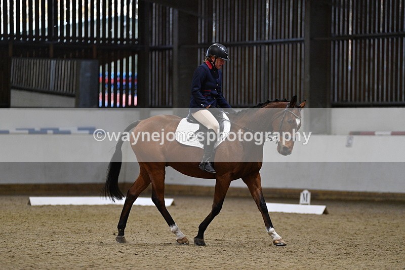 WJ5_8154 - Time 13:55 to 15:16